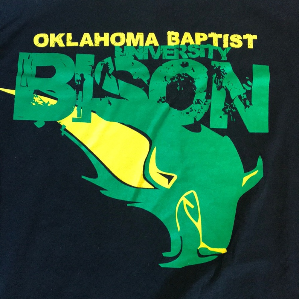 XL NWOT short sleeve tee